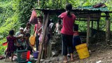 အိန္ဒိယကို ထွက်ပြေးရတဲ့ စစ်ဘေးဒုက္ခသည် ၄၈,၀၀၀ ကျော်လာ