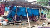 palatwa-refugees-622