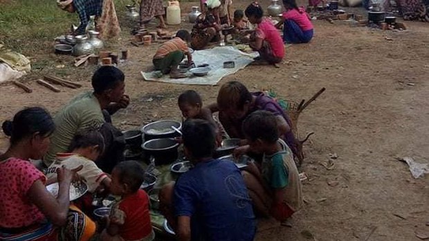 chin-refugees-622.jpg chin-refugees-622.jpg