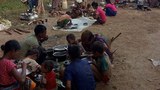 chin-refugees-622.jpg
