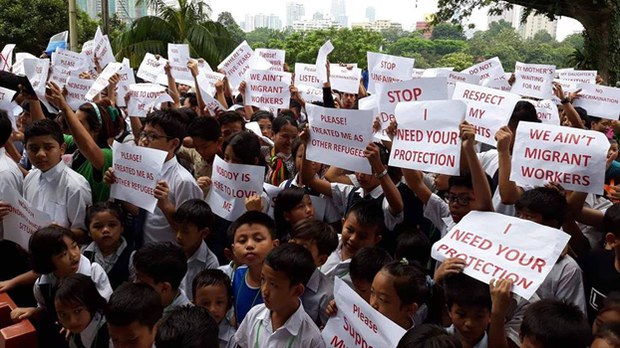 chin-refugees-in-malaysia-622.jpg chin-refugees-in-malaysia-622.jpg
