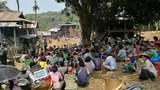 chin-refugees-620.jpg