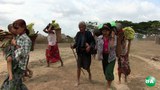 chin-war-refugees-620.jpg