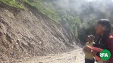 chin-road-622.jpg