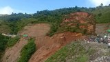 chin-landslide-622.jpg