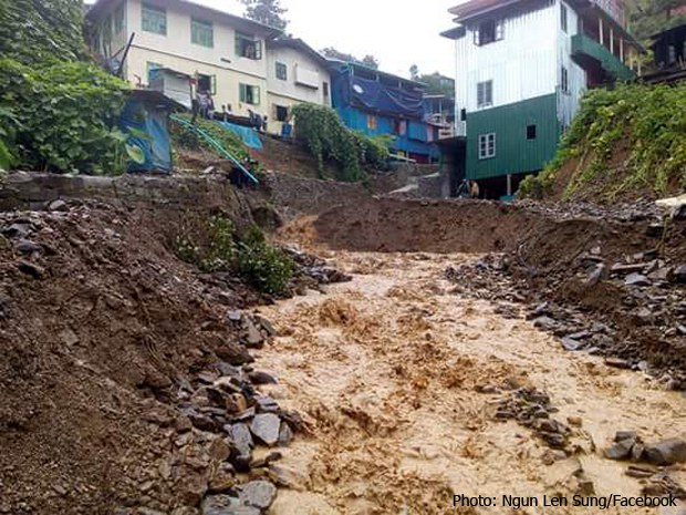 chin-flooding-620.jpg chin-flooding-620.jpg
