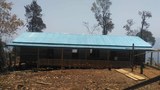 chin-school-622.jpg