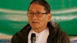 ထန်တလန်မြို့က ကြံ့ခိုင်ဖွံ့ဖြိုးရေး အမတ်ဟောင်း နေအိမ်မှာ ဗုံးပေါက်ကွဲ