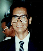 Pu_Chin_Sian_Thang_150px.jpg