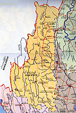 chin_state_map_150px.jpg chin_state_map_150px.jpg