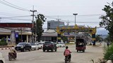 တာချီလိတ်မြို့မှာ တရုတ်နိုင်ငံသား ရှစ်ဆယ်ခန့် ထပ်မံဖမ်းမိ