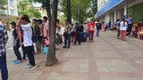 တရုတ်နိုင်ငံ ရွှေလီနဲ့ ကျယ်ဂေါင်မှာ မြန်မာနိုင်ငံသားတွေ ဆက်တိုက်ဖမ်းဆီးခံနေရ