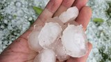 hail-620.jpg