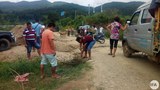 china-digging-622.jpg