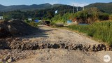 china-digging-622.jpg