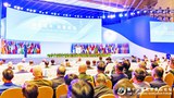 တရုတ်ထုတ် ဒရုန်းနဲ့ လေကြောင်းသုံးလက်နက်တွေ စစ်ကောင်စီ သွားရောက်လေ့လာ