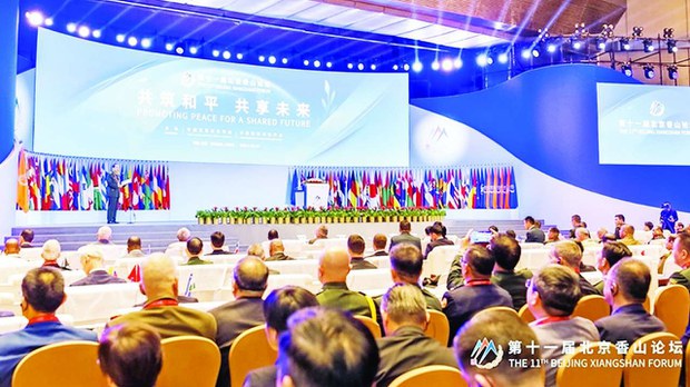 တရုတ်ထုတ် ဒရုန်းနဲ့ လေကြောင်းသုံးလက်နက်တွေ စစ်ကောင်စီ သွားရောက်လေ့လာ တရုတ်ထုတ် ဒရုန်းနဲ့ လေကြောင်းသုံးလက်နက်တွေ စစ်ကောင်စီ သွားရောက်လေ့လာ