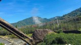 တရုတ်နိုင်ငံသားတွေ တိုက်ပွဲဒေသရှောင်ကြဉ်ဖို့ တရုတ်အစိုးရသတိပေး