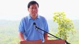 china-ambassador-622.jpg