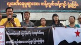 lpt-china-embassy-protest-305.jpg