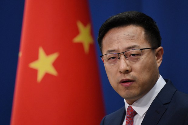 မြန်မာ့အရေး တွေ့ဆုံဆွေးနွေးဖို့ တရုတ်အားပေးမည် မြန်မာ့အရေး တွေ့ဆုံဆွေးနွေးဖို့ တရုတ်အားပေးမည်