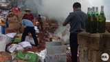 china-food-622