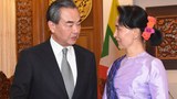 dassk-china-foreign-minister-622.jpg