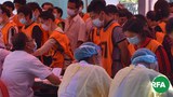 china-prisoners-hangover-622.jpg