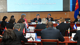 mongolia-meeting305