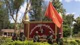 တရုတ်ရဲ့ ရင်းနှီးမြှုပ်နှံမှုတွေကို ကာကွယ်ဖို့ MNDAA ထုတ်ပြန်