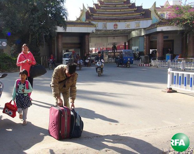myanmar-refugees-china-620 myanmar-refugees-china-620