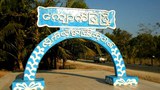 kyaukphyu-620.jpg