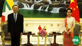yang-jiechi-china-622.jpg