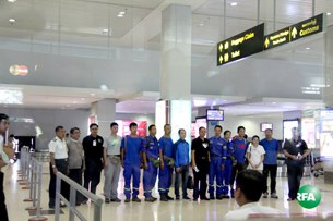 china-mountain-rescue-305 china-mountain-rescue-305