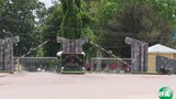 northern-army-620.jpg