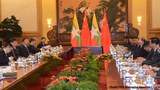 theinsein-china-trip-620.jpg