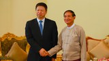 winmyint-song-tao-china-622.jpg