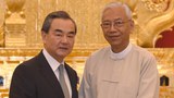 china-myanmar-leader-622.jpg