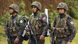 တရုတ်-မြန်မာ နယ်စပ်က တိုက်ပွဲတွေ အမြန်ဆုံးရပ်ဖို့ တရုတ်တိုက်တွန်း