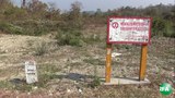china-pipeline-620.jpg