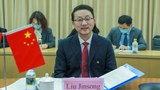 နယ်စပ်ဖြတ်ကျော်လိမ်လည်မှုတွေ ဖြိုခွင်းဖို့ ထိုင်းနဲ့မြန်မာကို တရုတ်တိုက်တွန်း