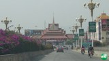 shweli-gate-620.jpg