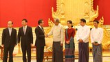 wangyi-dassk-htinkyaw-620.jpg