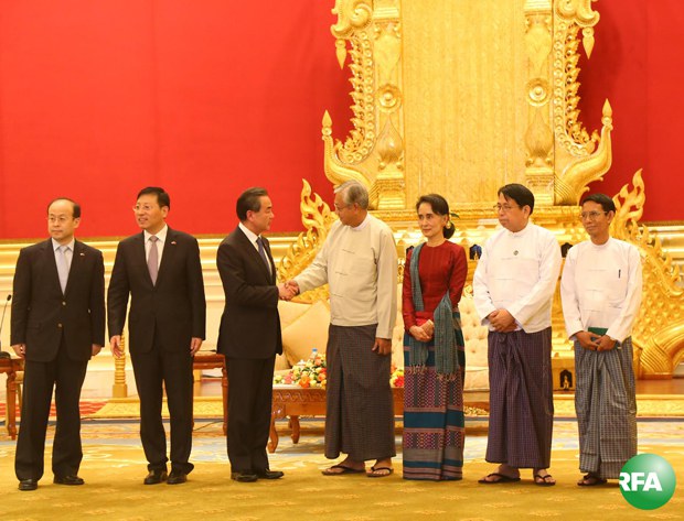 wangyi-dassk-htinkyaw-620.jpg wangyi-dassk-htinkyaw-620.jpg