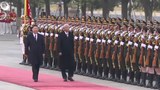 myanmar-china-president-620.JPG