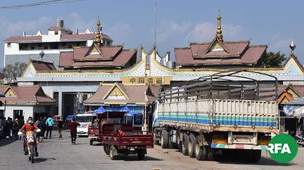 china-myanmar-border-622.jpg