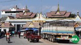 china-myanmar-border-622.jpg