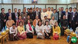 china-rakhine-pm-622.JPG