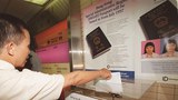 sar-passport-622.jpg
