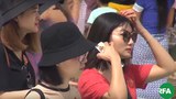 china-tourists-622.jpg